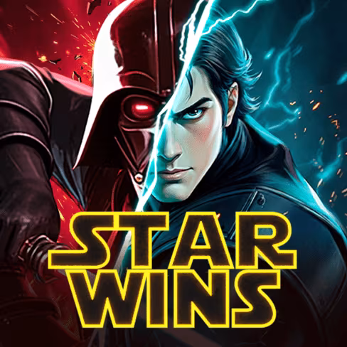 Star Wins