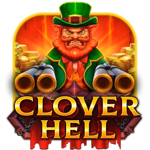 Clover Hell