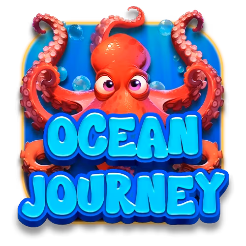 Ocean Journey