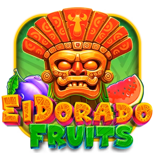El Dorado Fruits