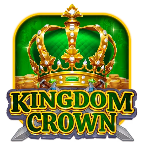 Kingdom Crown