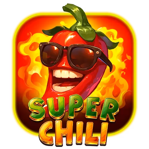 Super Chili