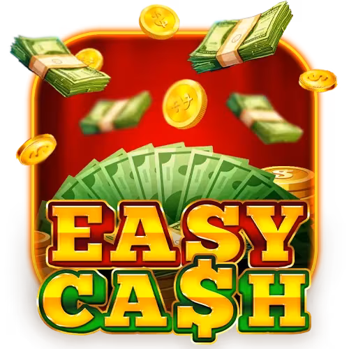 Easy Cash