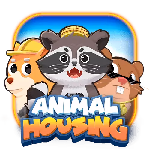 Animal Housing