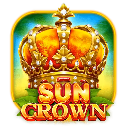 Sun Crown