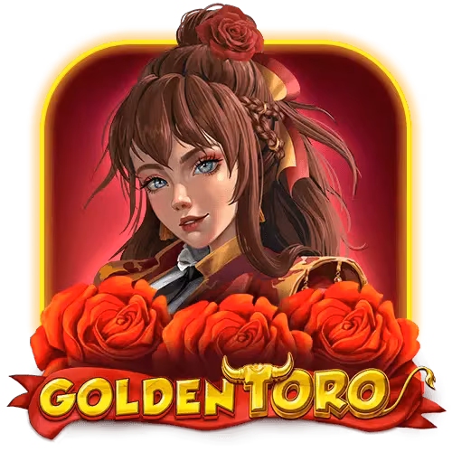Golden Toro