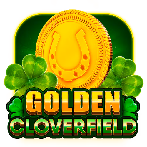 Golden Cloverfield