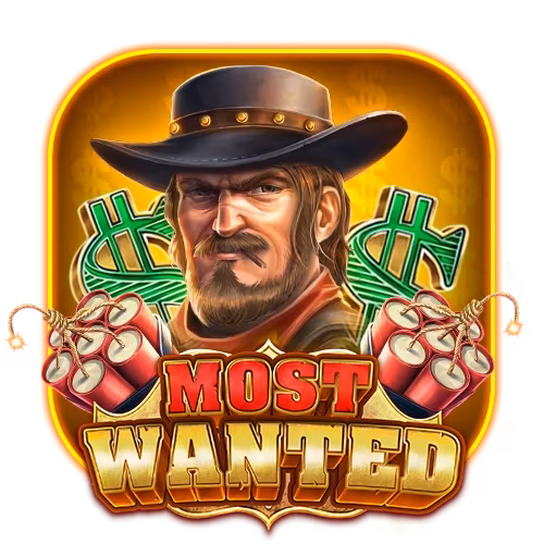Most Wanted
