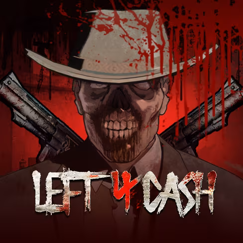 Left4 Cash