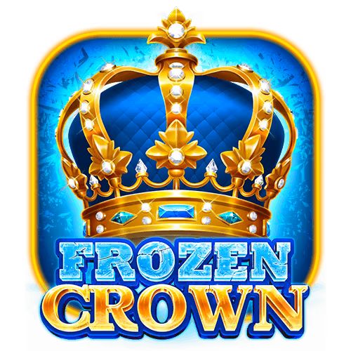 Frozen Crown