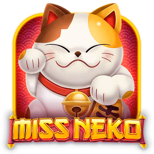 Miss Neko