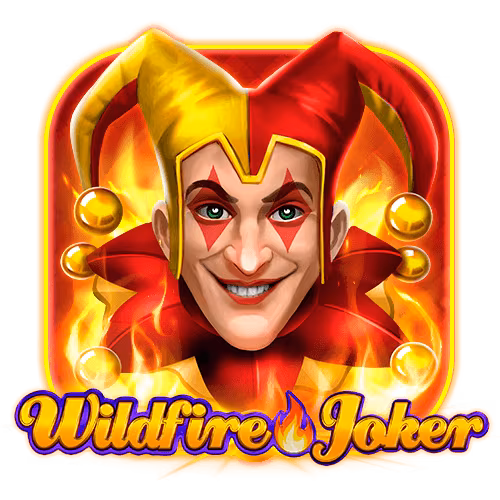 Wildfire Joker