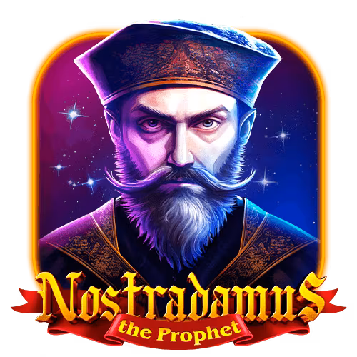 Nostradamus The Prophet