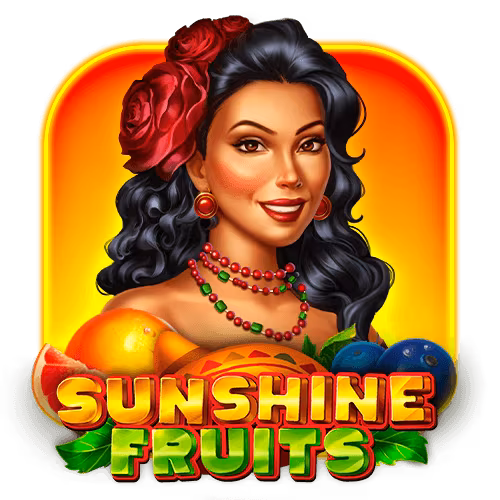 Sunshine Fruits