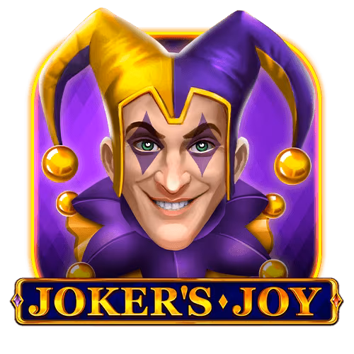 Jokers Joy