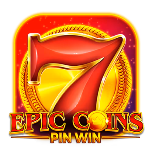 Epic Coins
