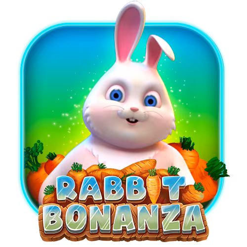 Rabbit Bonanza