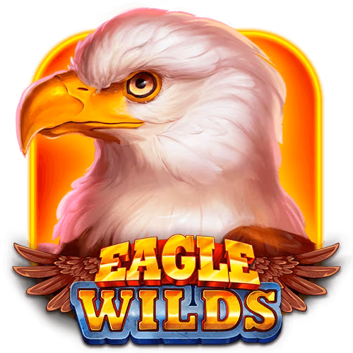 Eagle Wilds
