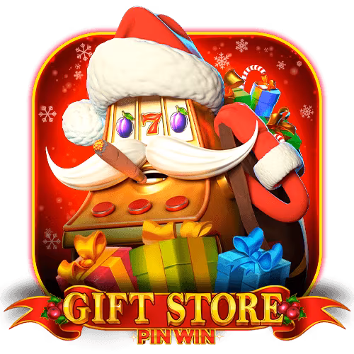 Amigo Gift Store