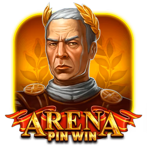 Arena