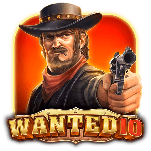 Wanted10