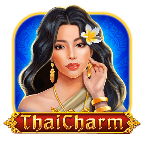 Thai Charm
