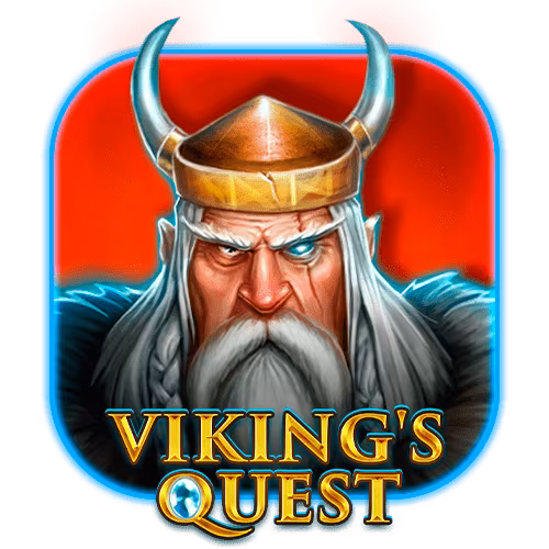 Viking's Quest