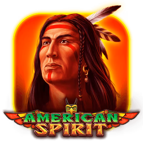 American Spirit