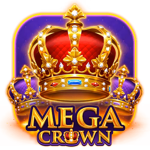 Mega Crown