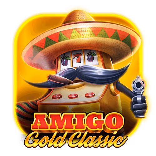 Amigo Gold Classic