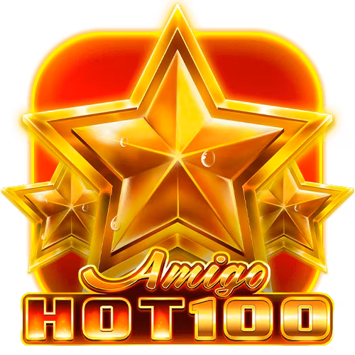 Amigo Hot 100